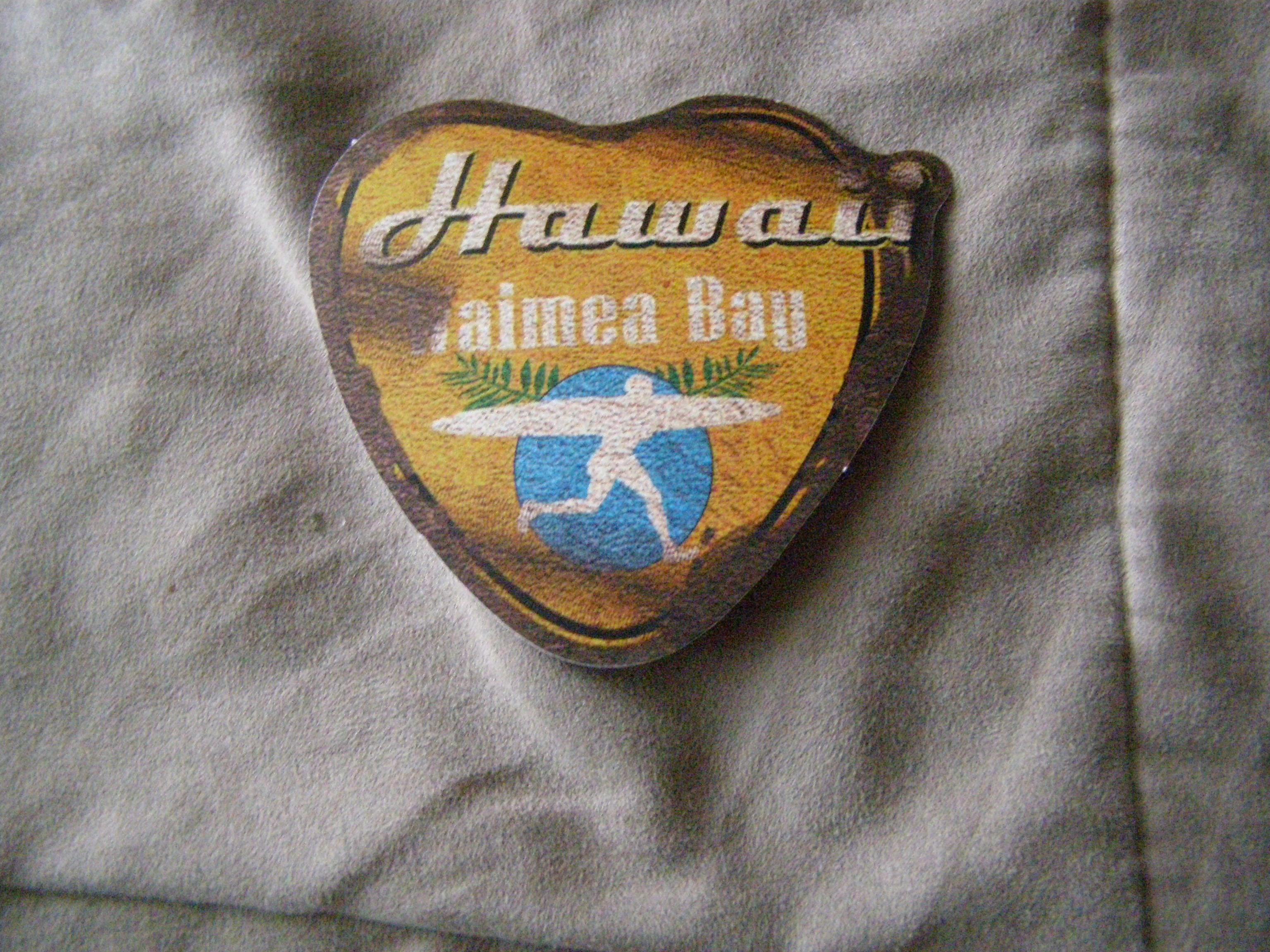 PEGATINA DE MARCA DE MATERIAL MILITAR TACTICO Torrejón de Ardoz