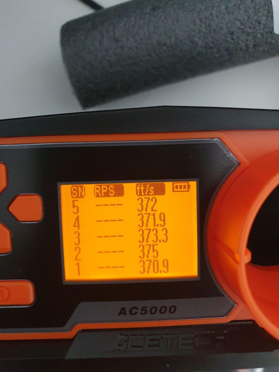 ssg24-de-novristch-santander-compra-venta-airsoft