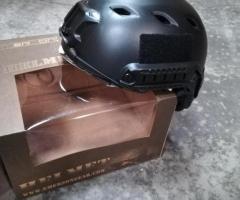 CASCO EMERSON