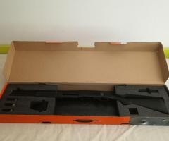 M 870 GOLDEN EAGLE REPLICA GAS