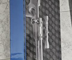 Vendo l96 nuevo a casi estrenar!